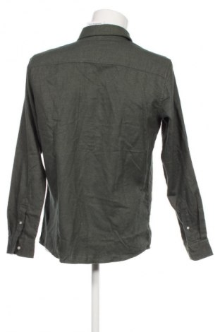 Herrenhemd McNeal, Größe M, Farbe Mehrfarbig, Preis € 27,99