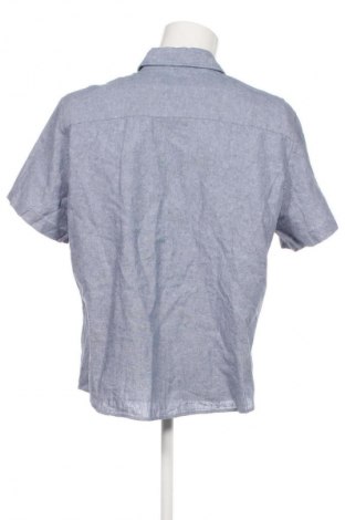 Herrenhemd McNeal, Größe XXL, Farbe Blau, Preis € 46,99