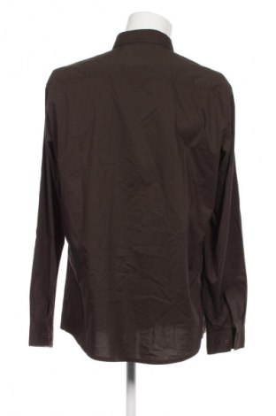 Herrenhemd Mexx, Größe XXL, Farbe Grün, Preis € 28,66