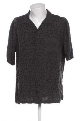 Cămașă de bărbați Multiply Apparel, Mărime XL, Culoare Multicolor, Preț 120,99 Lei