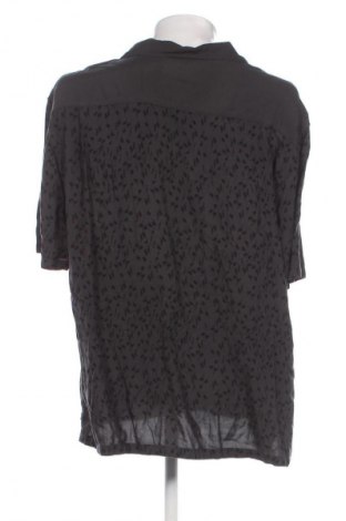 Cămașă de bărbați Multiply Apparel, Mărime XL, Culoare Multicolor, Preț 120,99 Lei
