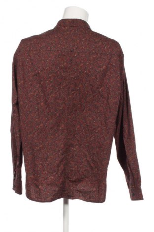 Pánská košile  No Excess, Velikost 3XL, Barva Vícebarevné, Cena  179,00 Kč