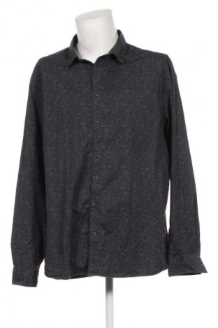 Férfi ing No Excess, Méret 3XL, Szín Sokszínű, Ár 4 659 Ft