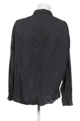 Férfi ing No Excess, Méret 3XL, Szín Sokszínű, Ár 4 659 Ft