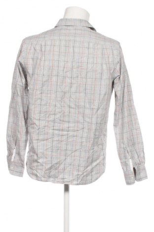 Pánská košile  Old Navy, Velikost M, Barva Vícebarevné, Cena  199,00 Kč