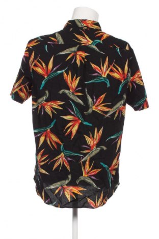 Herrenhemd Old Navy, Größe L, Farbe Mehrfarbig, Preis € 28,33