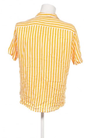 Pánská košile  Only & Sons, Velikost L, Barva Vícebarevné, Cena  289,00 Kč