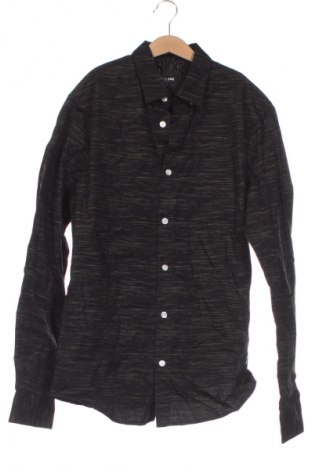 Pánská košile  Only & Sons, Velikost S, Barva Vícebarevné, Cena  189,00 Kč
