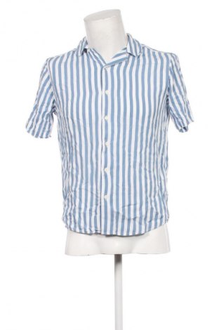 Pánská košile  Only & Sons, Velikost M, Barva Vícebarevné, Cena  399,00 Kč