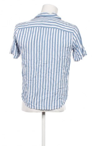 Pánská košile  Only & Sons, Velikost M, Barva Vícebarevné, Cena  399,00 Kč