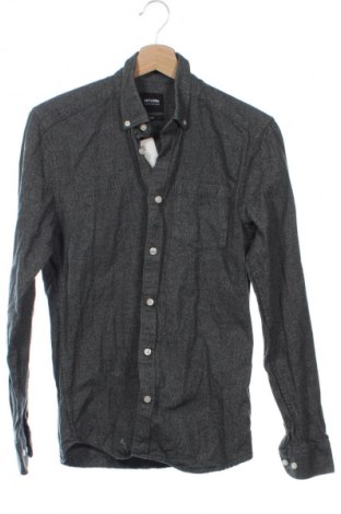 Pánská košile  Only & Sons, Velikost XS, Barva Zelená, Cena  532,00 Kč