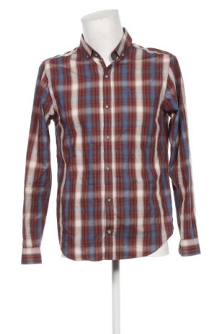 Pánská košile  Original Penguin, Velikost XL, Barva Vícebarevné, Cena  569,00 Kč