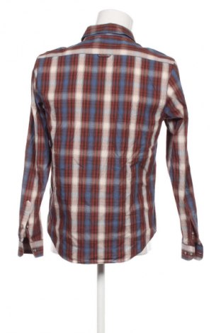 Pánská košile  Original Penguin, Velikost XL, Barva Vícebarevné, Cena  569,00 Kč