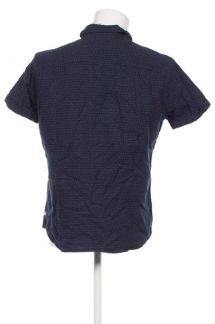 Pánská košile  Originals By Jack & Jones, Velikost L, Barva Vícebarevné, Cena  329,00 Kč