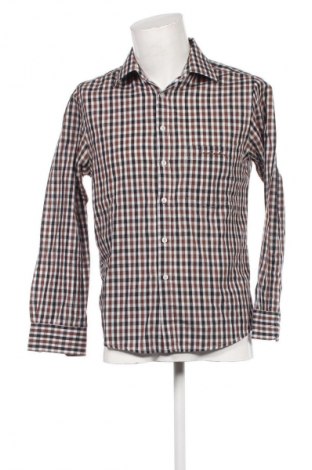 Pánská košile  Pierre Cardin, Velikost M, Barva Vícebarevné, Cena  319,00 Kč
