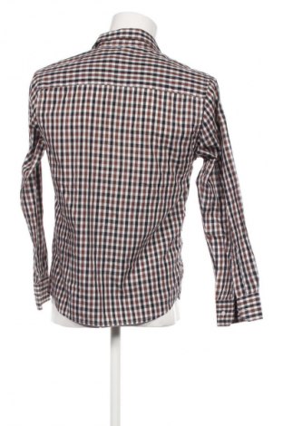 Pánská košile  Pierre Cardin, Velikost M, Barva Vícebarevné, Cena  319,00 Kč
