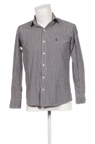 Pánská košile  Polo By Ralph Lauren, Velikost S, Barva Vícebarevné, Cena  599,00 Kč