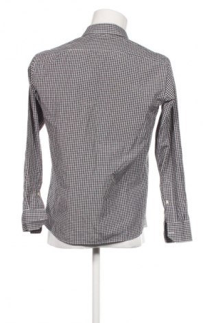 Pánská košile  Polo By Ralph Lauren, Velikost S, Barva Vícebarevné, Cena  599,00 Kč