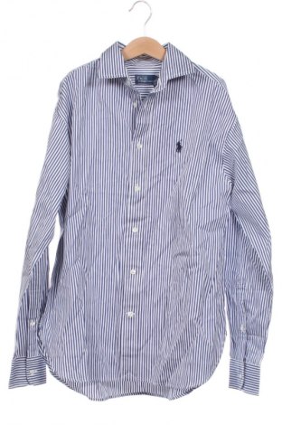 Pánska košeľa  Polo By Ralph Lauren, Veľkosť XS, Farba Viacfarebná, Cena  129,95 €