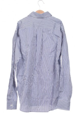 Pánska košeľa  Polo By Ralph Lauren, Veľkosť XS, Farba Viacfarebná, Cena  129,95 €