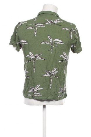 Herrenhemd Primark, Größe M, Farbe Mehrfarbig, Preis € 13,00