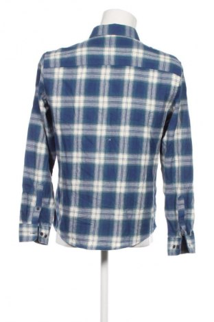 Pánská košile  Primark, Velikost S, Barva Vícebarevné, Cena  139,00 Kč