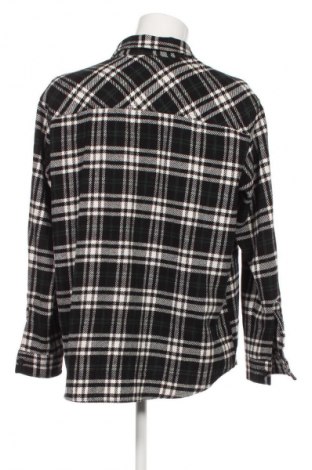 Pánská košile  Pull&Bear, Velikost XL, Barva Vícebarevné, Cena  149,00 Kč