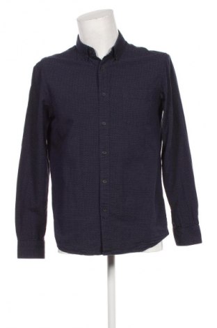 Pánská košile  Pull&Bear, Velikost M, Barva Vícebarevné, Cena  189,00 Kč