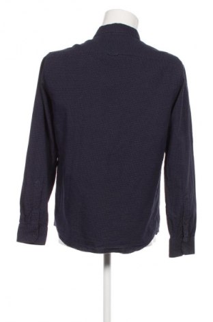 Pánská košile  Pull&Bear, Velikost M, Barva Vícebarevné, Cena  189,00 Kč