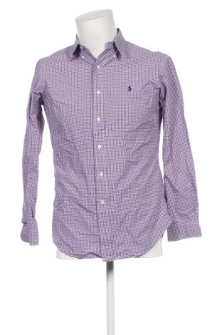 Pánská košile  Ralph Lauren, Velikost S, Barva Vícebarevné, Cena  959,00 Kč