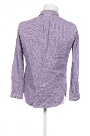Pánská košile  Ralph Lauren, Velikost S, Barva Vícebarevné, Cena  959,00 Kč