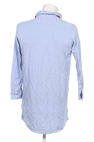 Cămașă de bărbați Ralph Lauren, Mărime XL, Culoare Albastru, Preț 336,99 Lei