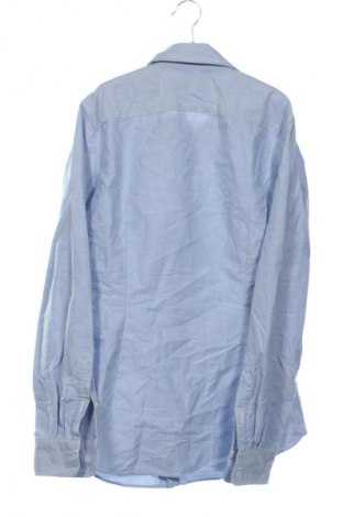 Női ing Ralph Lauren, Méret M, Szín Kék, Ár 27 749 Ft