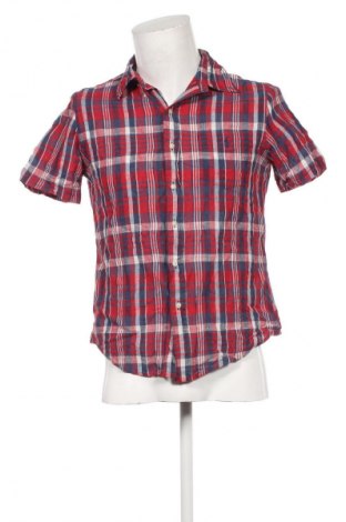 Pánská košile  Ralph Lauren, Velikost S, Barva Vícebarevné, Cena  1 019,00 Kč