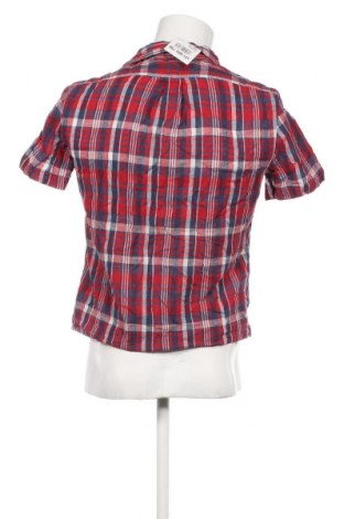 Pánská košile  Ralph Lauren, Velikost S, Barva Vícebarevné, Cena  1 019,00 Kč