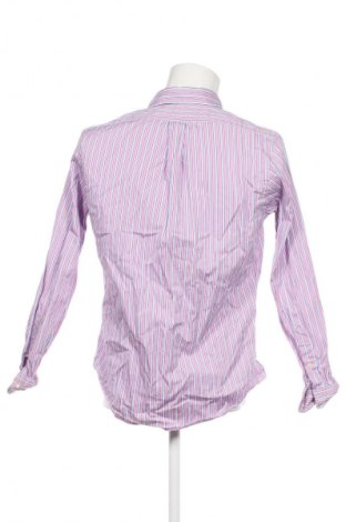 Pánská košile  Ralph Lauren, Velikost M, Barva Vícebarevné, Cena  1 304,00 Kč