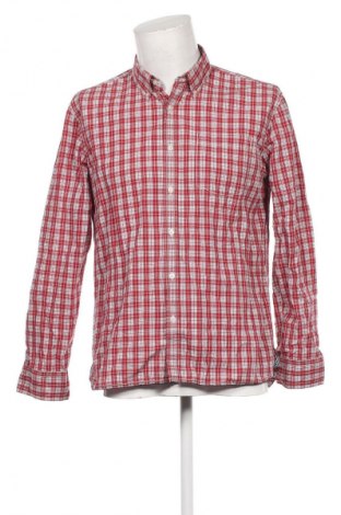 Pánská košile  Red Wood, Velikost L, Barva Vícebarevné, Cena  189,00 Kč