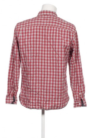 Pánská košile  Red Wood, Velikost L, Barva Vícebarevné, Cena  189,00 Kč