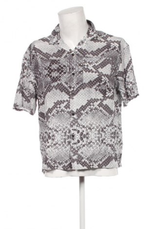 Cămașă de bărbați Review, Mărime M, Culoare Multicolor, Preț 133,99 Lei