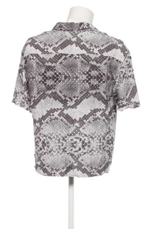Cămașă de bărbați Review, Mărime M, Culoare Multicolor, Preț 133,99 Lei