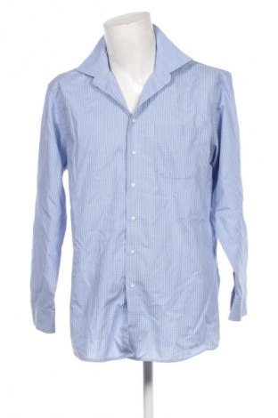 Herrenhemd Royal Class, Größe XL, Farbe Mehrfarbig, Preis 8,99 €