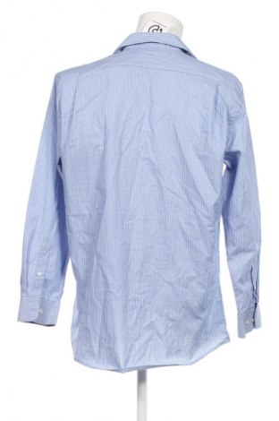 Herrenhemd Royal Class, Größe XL, Farbe Mehrfarbig, Preis 8,99 €