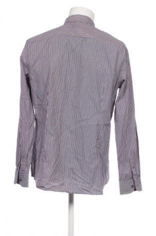 Herrenhemd S.Oliver, Größe XL, Farbe Mehrfarbig, Preis € 27,99
