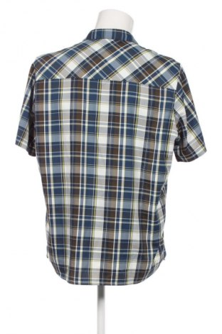 Pánská košile  Schoffel, Velikost XXL, Barva Vícebarevné, Cena  519,00 Kč