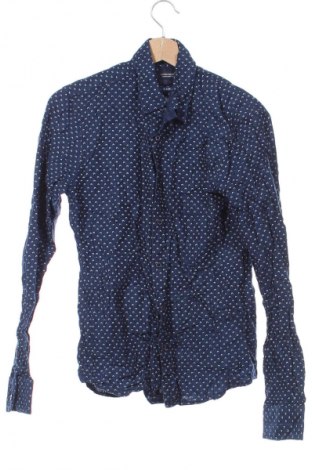 Pánská košile  Scotch & Soda, Velikost S, Barva Vícebarevné, Cena  479,00 Kč