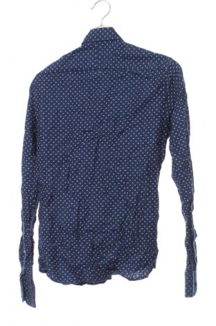 Pánská košile  Scotch & Soda, Velikost S, Barva Vícebarevné, Cena  479,00 Kč