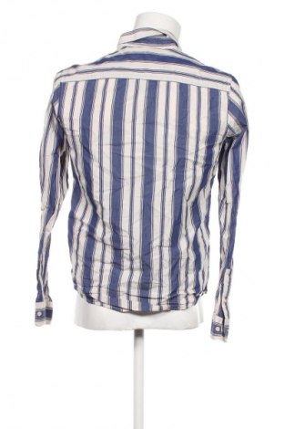 Pánská košile  Scotch & Soda, Velikost M, Barva Vícebarevné, Cena  709,00 Kč