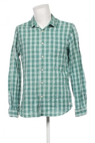 Pánská košile  Scotch & Soda, Velikost XL, Barva Vícebarevné, Cena  399,00 Kč