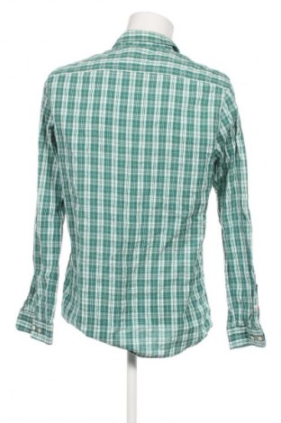 Pánská košile  Scotch & Soda, Velikost XL, Barva Vícebarevné, Cena  399,00 Kč