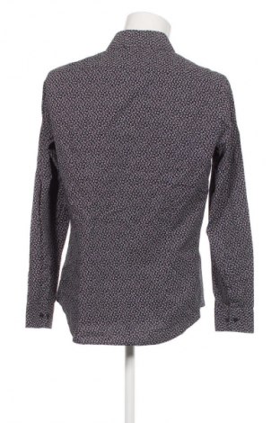 Cămașă de bărbați Seidensticker, Mărime L, Culoare Multicolor, Preț 49,99 Lei